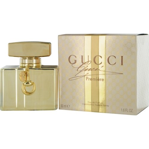 Gucci Premiere by Gucci