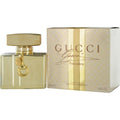 Gucci Premiere by Gucci