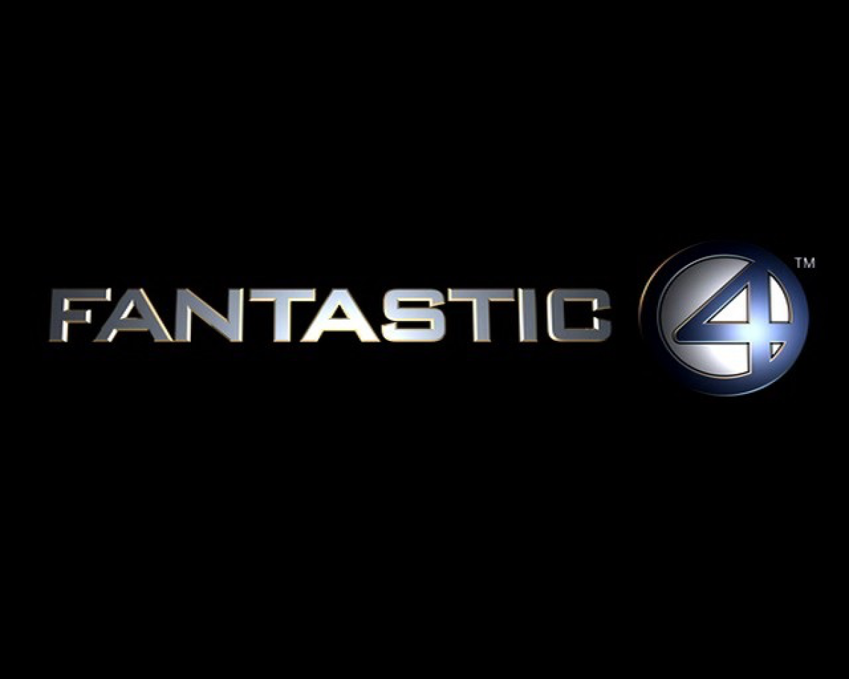 Fantastic 4 – PlayStation 2 (PS2)