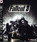 Fallout 3 – PlayStation 3 (PS3)