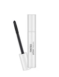 Flormar Tinted Lash Primer Anthracite Volumizing Base 9ml