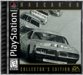 NASCAR 98 [Collector's Edition] – PlayStation 1 (PS1)