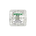 Bebak Brightening Cream for Even Tone and Dark Spots 50 ml