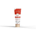 Beeo Up Massage Cream Soothing Body Care 80ml