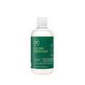Paul Mitchell Tea Tree Lemon Sage Volumizing Shampoo for Thicker Hair - 10.14 fl oz