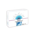 Beisya Comedone Cleansing Bar for Combination Skin 90g