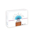 Beisya Exe Soap Gentle Cleansing for Dry Skin 90g