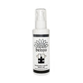 Beisya Moisturizing Genital Care Gel Water-Based Formula 50ml