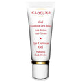 Clarins Eye Contour Gel Puffiness & Dark Circles 20ml