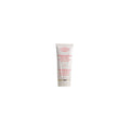 Clarins Smoothing Body Scrub for Soft Skin 200ml