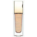 Clarins Teint Skin Illusion 108 Sand Hydrating Foundation 30ml