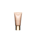 Clarins Instant Concealer 03 Medium Fatigue-Fighting 15ml