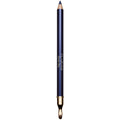 Clarins Crayon Yeux Eye Pencil 03 for Defined Eyes
