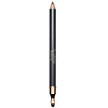 Clarins Crayon Yeux Eyeliner Pencil 04 Intense Color