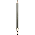 Clarins Crayon Yeux 06 Waterproof Eye Pencil 1.2g