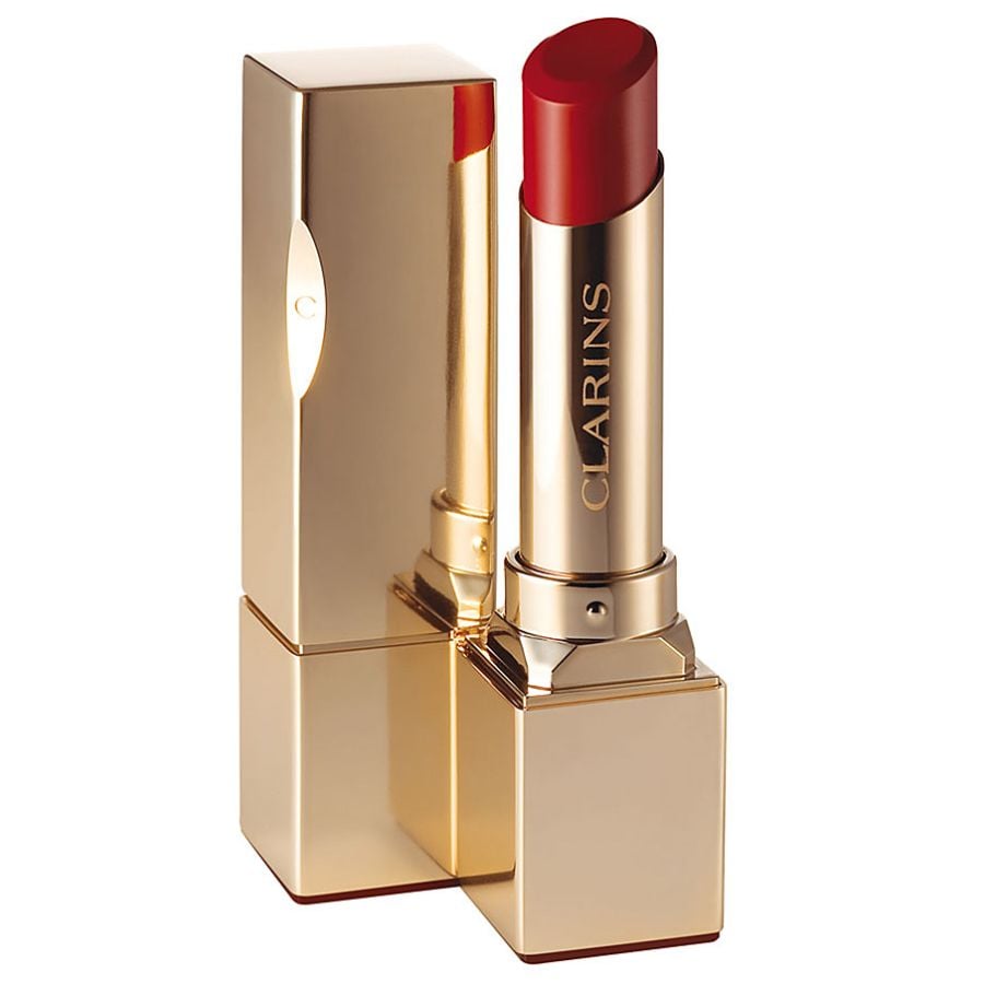 Clarins Rouge Prodige Lipstick 103 Miami Pink 3g