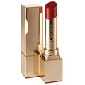 Clarins Rouge Prodige Lipstick 111 Coral Tulip 3g