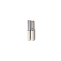 Clarins Stick Anti Cernes Concealer in 02 Soft Beige 2g