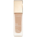 Clarins Extra-Firming Foundation 107 Beige Radiance 30ml