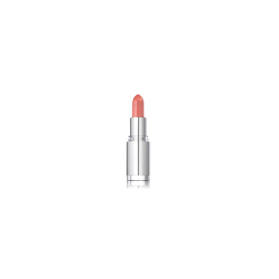 Clarins Rouge Joli Brillant Lipstick in 03 Guava