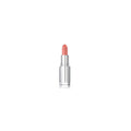 Clarins Rouge Joli Brillant Lipstick in 03 Guava