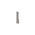 Clarins Wonder Perfect Mascara for Volume & Length