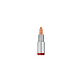 Clarins Joli Rouge Lipstick 724 Hydrating Satin Finish