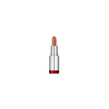 Clarins Joli Rouge Lipstick 726 Hydrating Lip Color