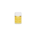 Clarins Huile Anti-Eau Contouring Body Treatment Oil 100ml
