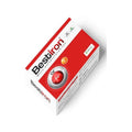 Bestiron 30 Capsules