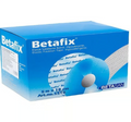 Betafix Flexible Medical Plaster Tape 10cm x 5m