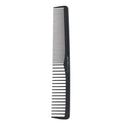 Beter Elite Antistatic Hair Comb for Volume