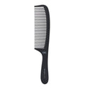 Beter Elite Antistatic Styling Comb for Volume