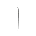 Beter Elite Angled Eyeliner Brush for Precise Lines