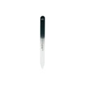 Beter Elite Tempered Glass Nail File for Natural & Acrylic Nails