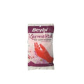 Beybi Karmelita Household Gloves Extra Thick Size 8.5