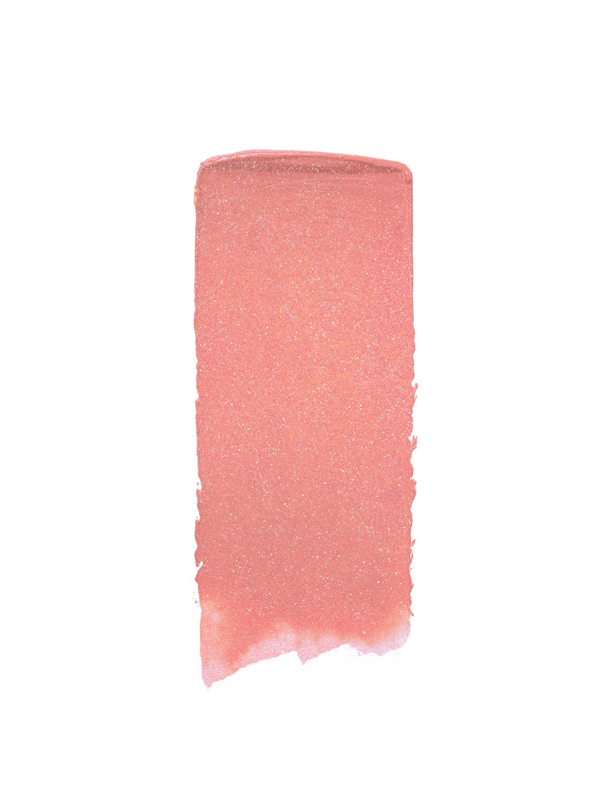 Flormar Metaglam Creamy Compact Blush with Matte Finish 4g