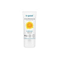 Bgood Arnica Montana Gel Soothing Skin Care 50 ml