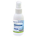 Bgood Hand and Skin Cleansing Spray for Hygiene 100ml