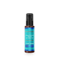 Panorama Professional Hair Oil for Breakage-Prone Hair 100 ml