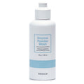 Bibimcos Enzyme Powder Wash Gentle Exfoliating Cleanser 80g