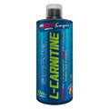 Big Joy L-Carnitine 1000 mL