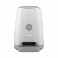 Bilicra Feed Me Smart Automatic Pet Feeder for Cats & Dogs 3.7L