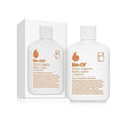 Bio-Oil Dry Skin Lotion Hydrating Body Moisturizer 175 ml
