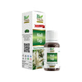 B Vitals Niaouli Oil Purifying Essential Oil 20 ml