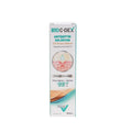 Bioc-Dex Multi-Purpose Cleansing Solution Alcohol-Free 100 ml