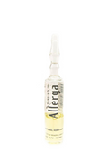 Biocarin Allerga Natural Keratin Hair Strengthening Ampoule 7.5 ml