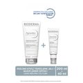 SPF Daily Cream Set