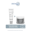 Bioderma Pigmentbio Brightening Day and Night Cream Set 50ml + 50ml