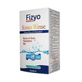 Biofiz Sinus Rinse Adult Kit for Nasal Hygiene 240 ml